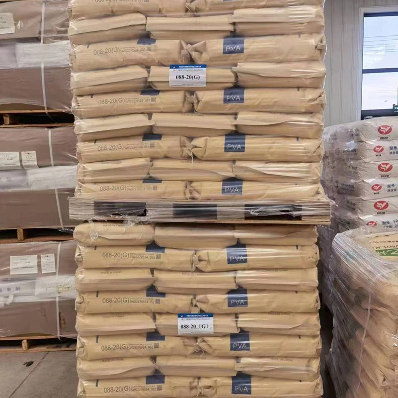 PVP VA64 SUNDGE Best Price High follow-up rate High Quality PVP VA64 Organic Syntheses Material Intermediates PVP VA64
