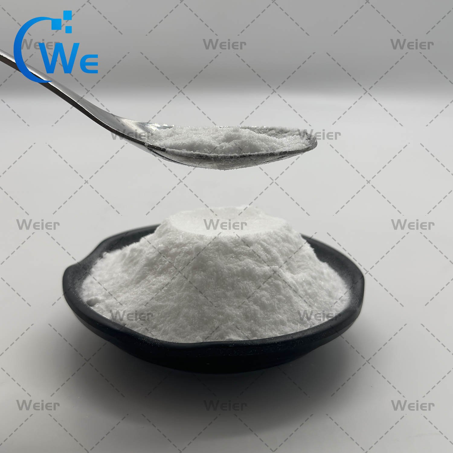 Factory Supply Arecoline hydrobromide CAS 300-08-3