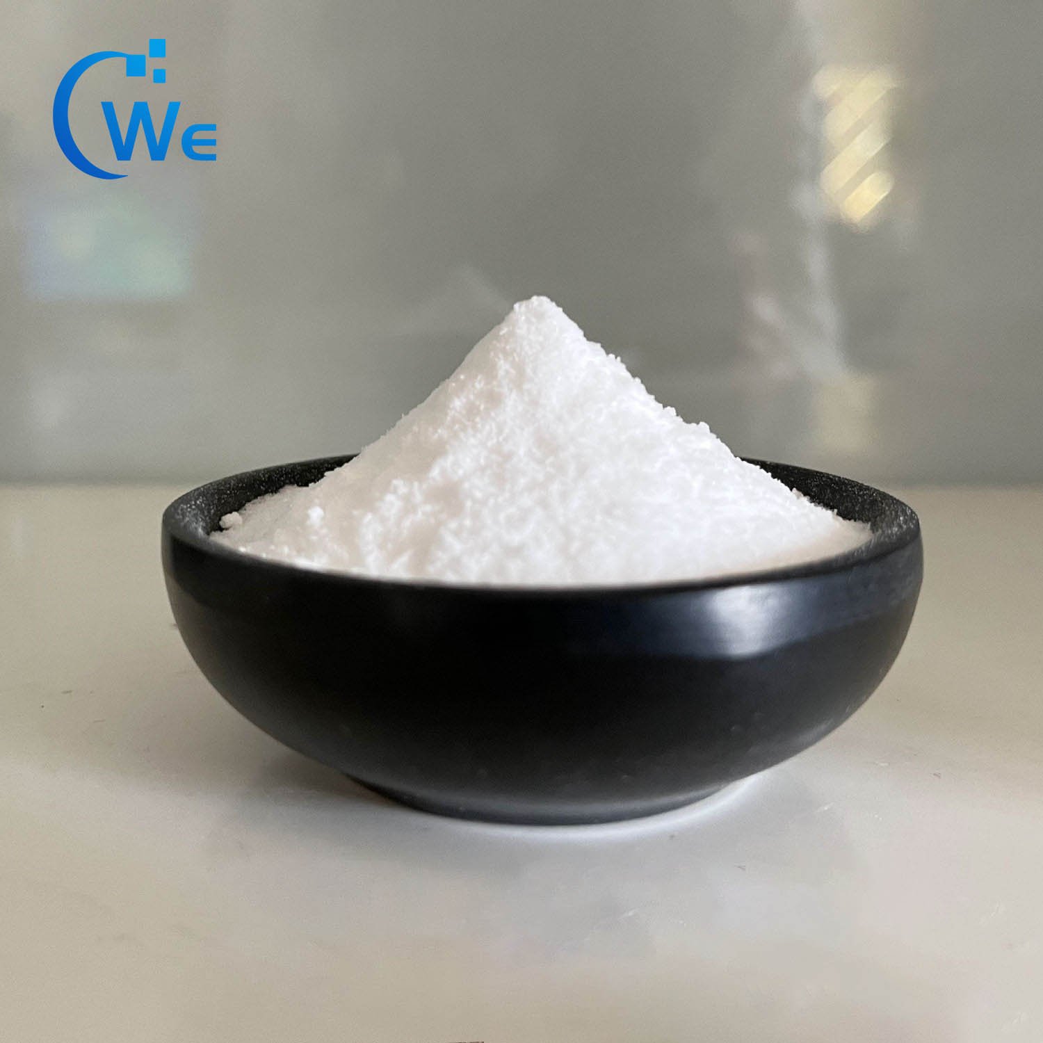 Factory Supply Arecoline hydrobromide CAS 300-08-3