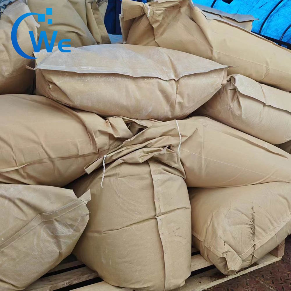 Factory Supply Arecoline hydrobromide CAS 300-08-3
