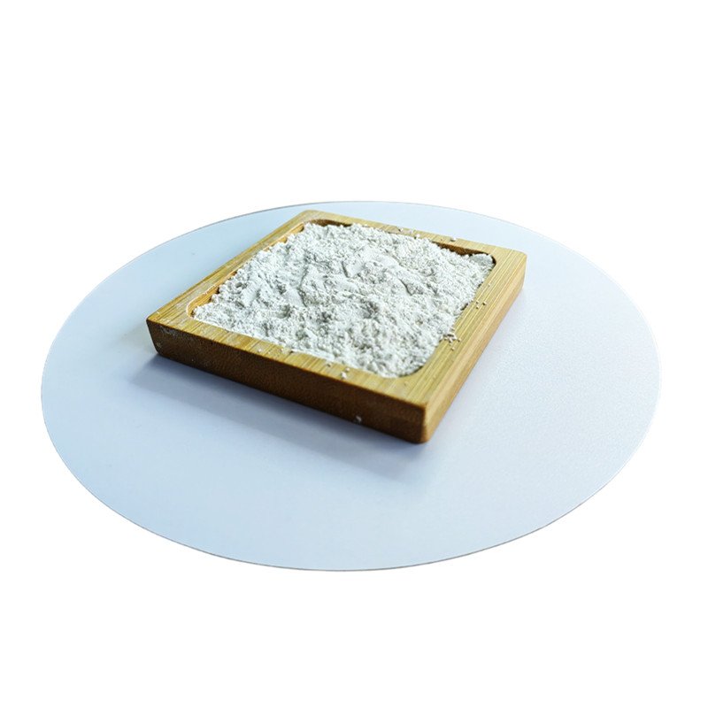 beta-Amyloid-42 / Amyloid beta-Peptide (1-42) (human) CAS 107761-42-2