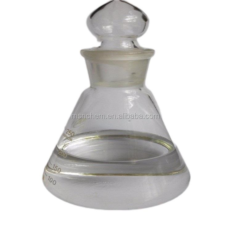 Factory Food Flavor Liquid Fragrance 1-Octen-3-one /Pentyl vinyl ketone CAS 4312-99-6 Used in Mushroom