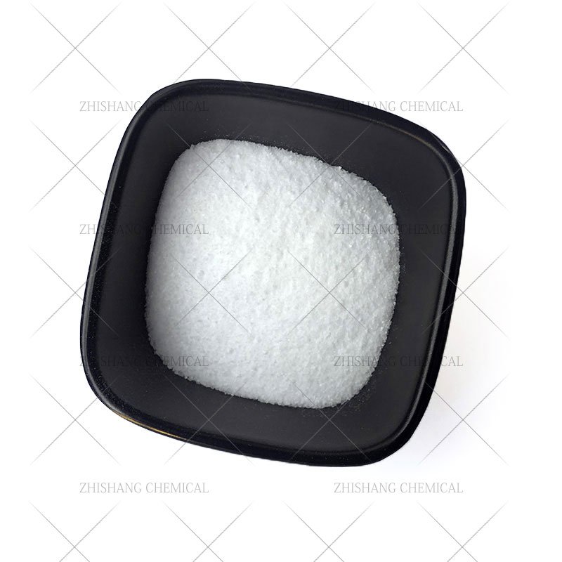 High Quality Organic Intermediate Hexafluorobisphenol A CAS No.1478-61-1 factory cost price