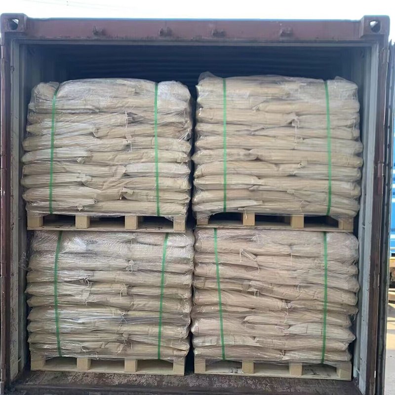 High Quality Organic Intermediate Hexafluorobisphenol A CAS No.1478-61-1 factory cost price