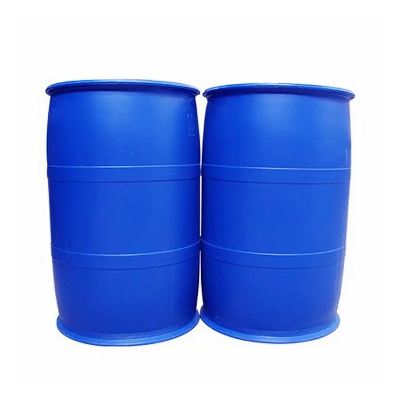 High Purity Solvent Organic Synthesis Cyclohexanol CAS 108-93-0 Supply With Sample Colorless Transparent Oily Liquid