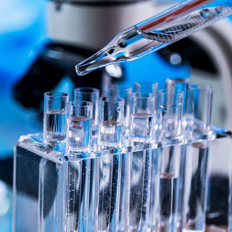 High Purity Solvent Organic Synthesis Cyclohexanol CAS 108-93-0 Supply With Sample Colorless Transparent Oily Liquid