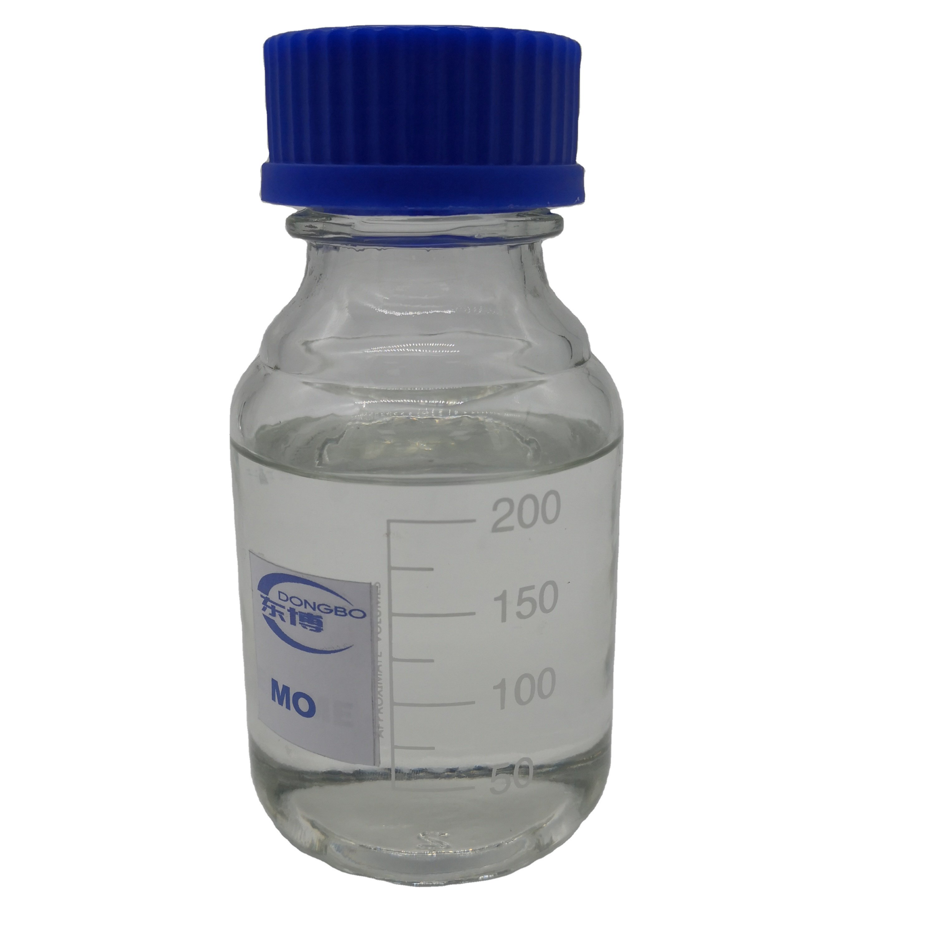 High purity Methyl Oleate CAS 112-62-9 Methyl cis-9-octadecenoate