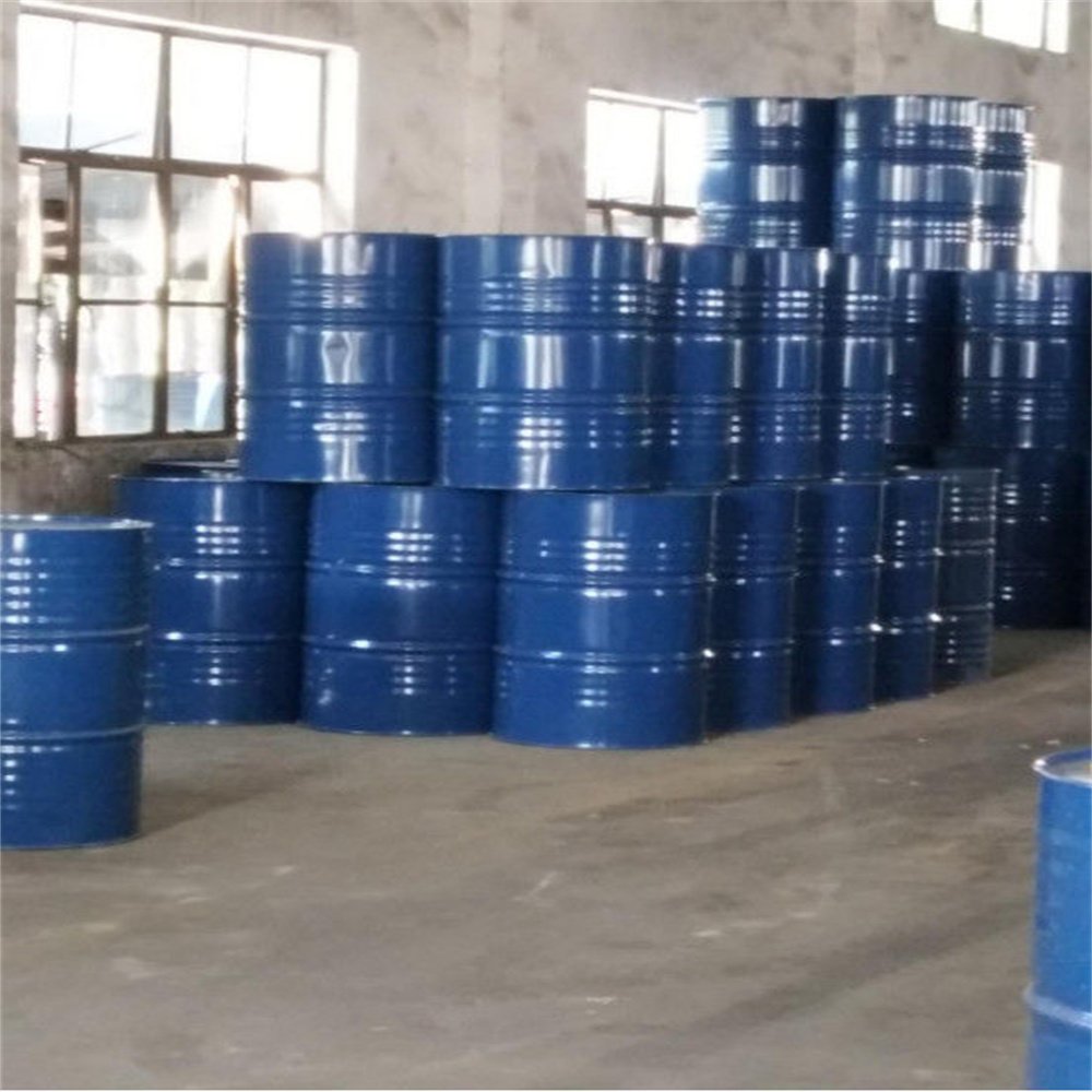 Solvent naphtha CAS 64742-94-5