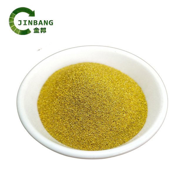 candelilla wax cas 8006-44-8