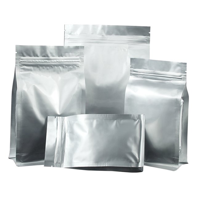 candelilla wax cas 8006-44-8