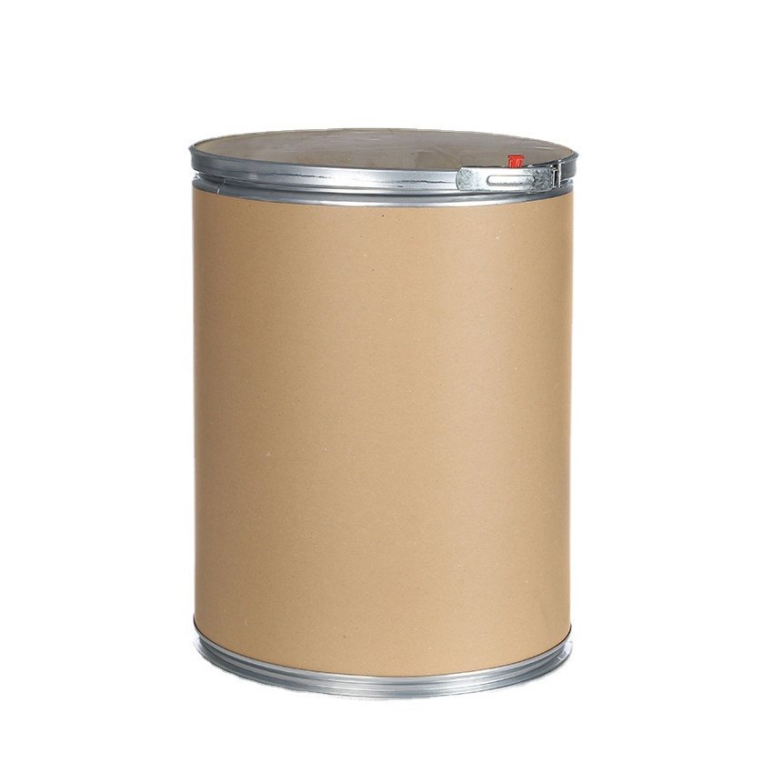candelilla wax cas 8006-44-8