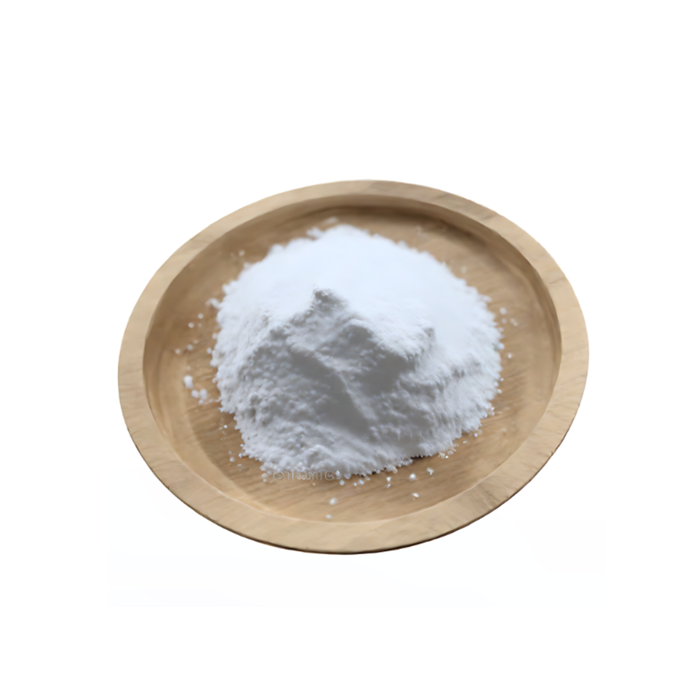Hydroxylamine hydrochloride 5470-11-1 Hydroxylamine hcl