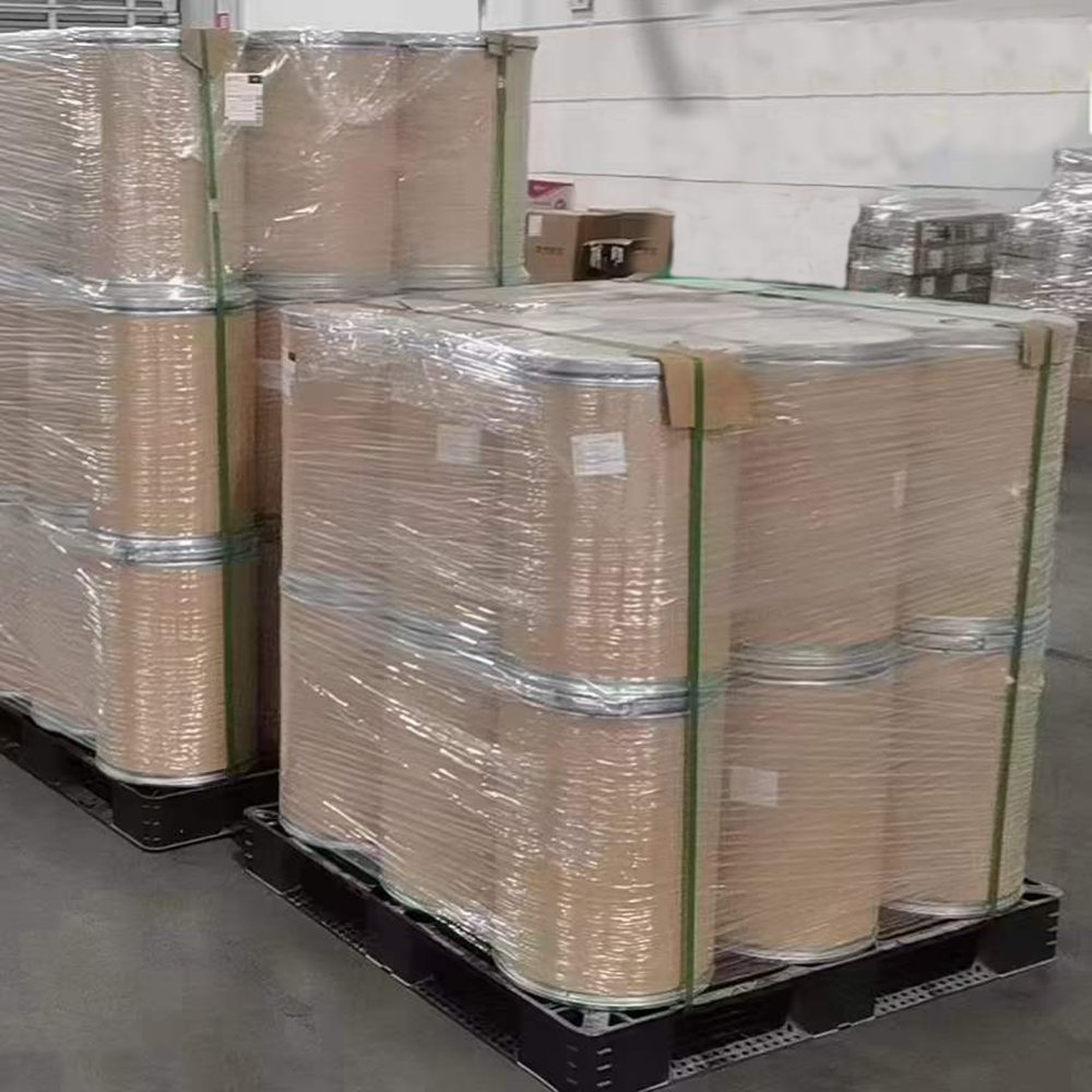 Hydroxylamine hydrochloride 5470-11-1 Hydroxylamine hcl