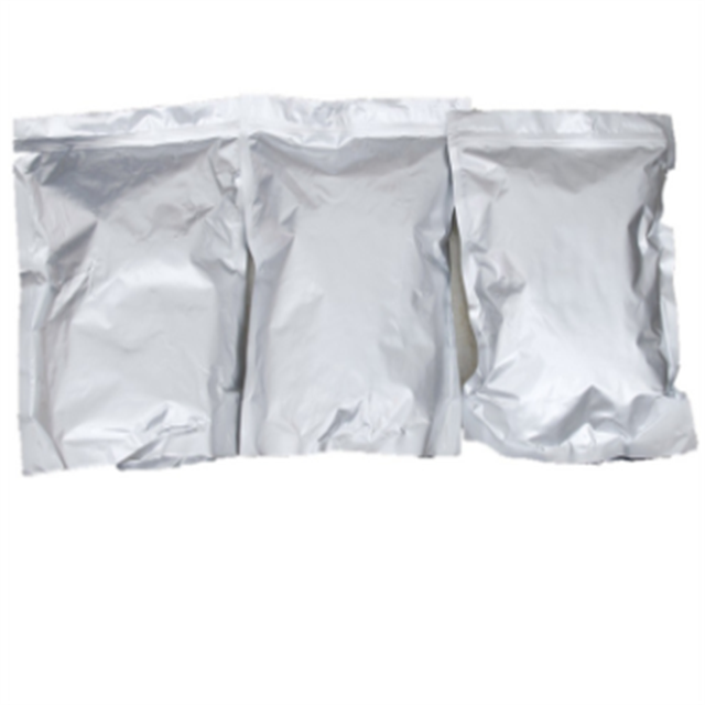 Factory supply high purity 99% above Anisic acid powder CAS 100-09-4 with best price.