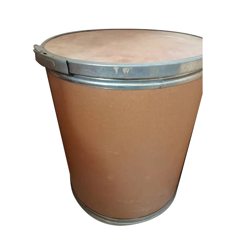 Factory supply high purity 99% above Anisic acid powder CAS 100-09-4 with best price.