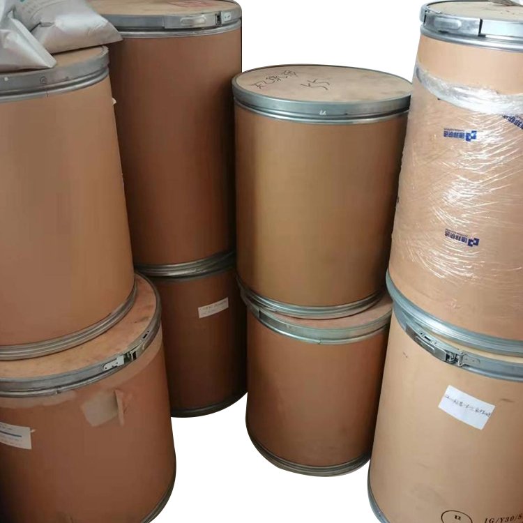 Factory supply high purity 99% above Anisic acid powder CAS 100-09-4 with best price.