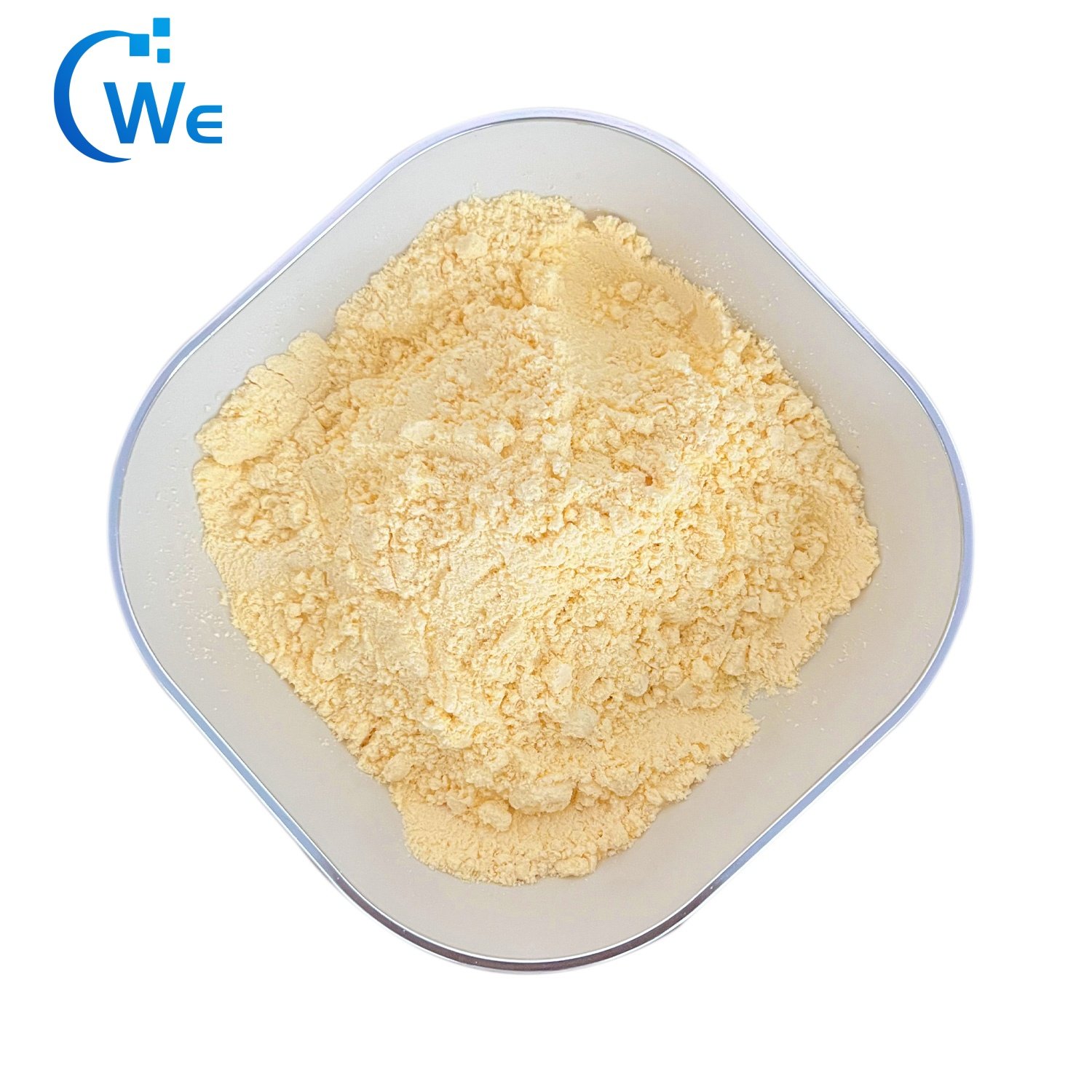Good price high pruity 99% research reagent 5-Chloro-2-(methylamino)benzophenone CAS 1022-13-5 with large stock