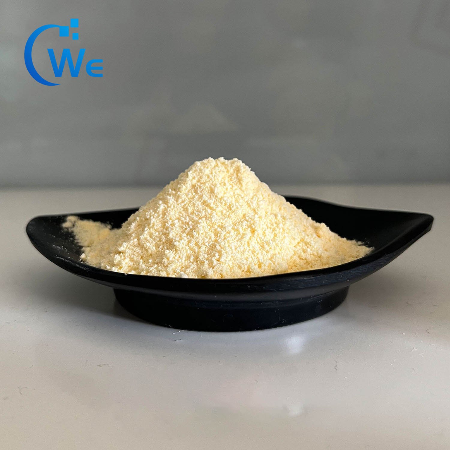Good price high pruity 99% research reagent 5-Chloro-2-(methylamino)benzophenone CAS 1022-13-5 with large stock