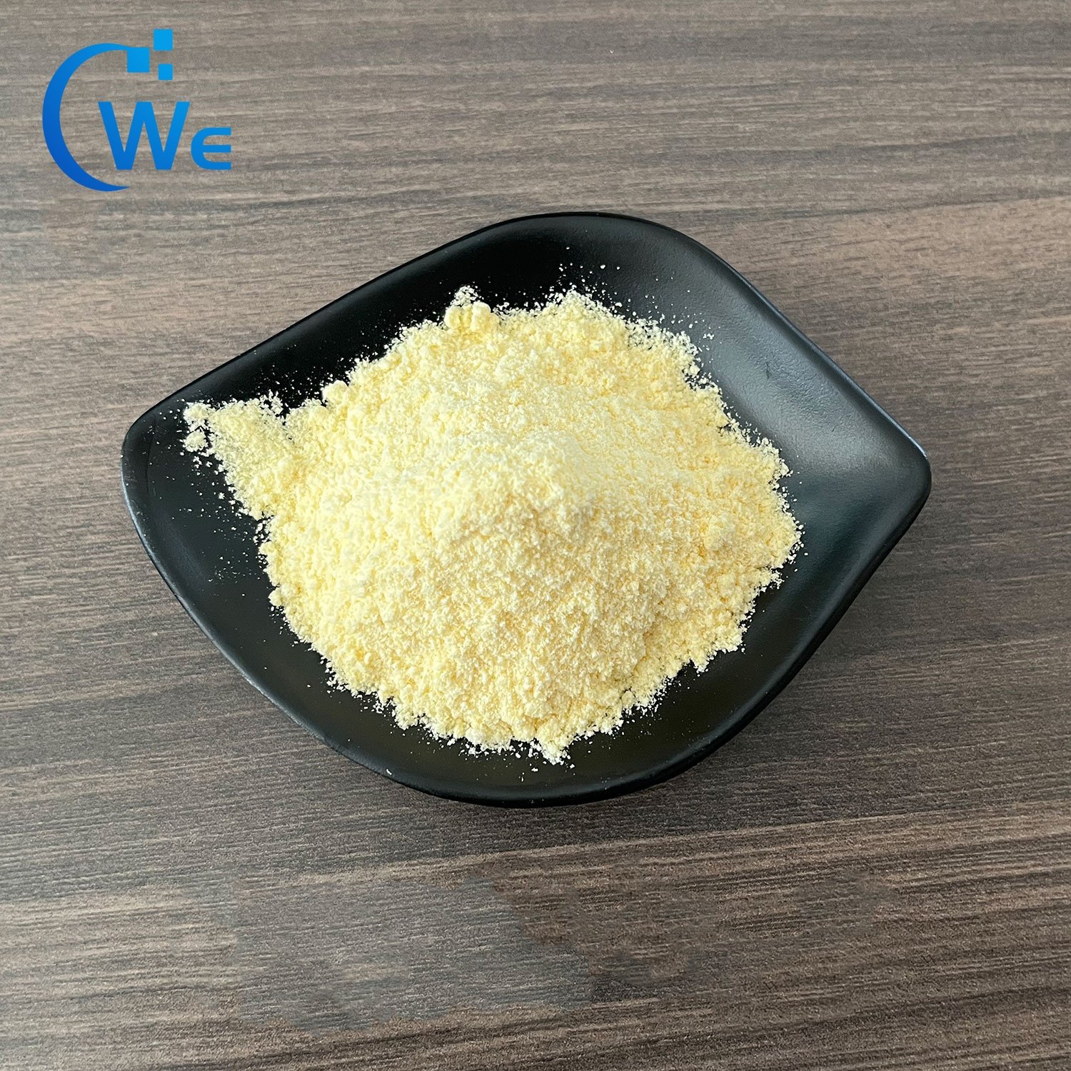 Good price high pruity 99% research reagent 5-Chloro-2-(methylamino)benzophenone CAS 1022-13-5 with large stock