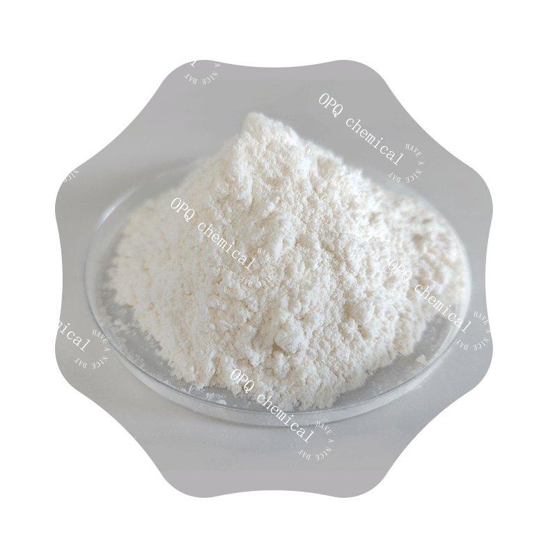 High quality Sulbutiamine/Bisibutiamine CAS 3286-46-2