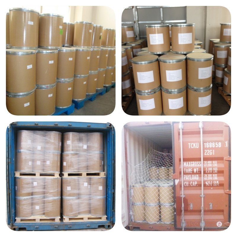 High quality Sulbutiamine/Bisibutiamine CAS 3286-46-2
