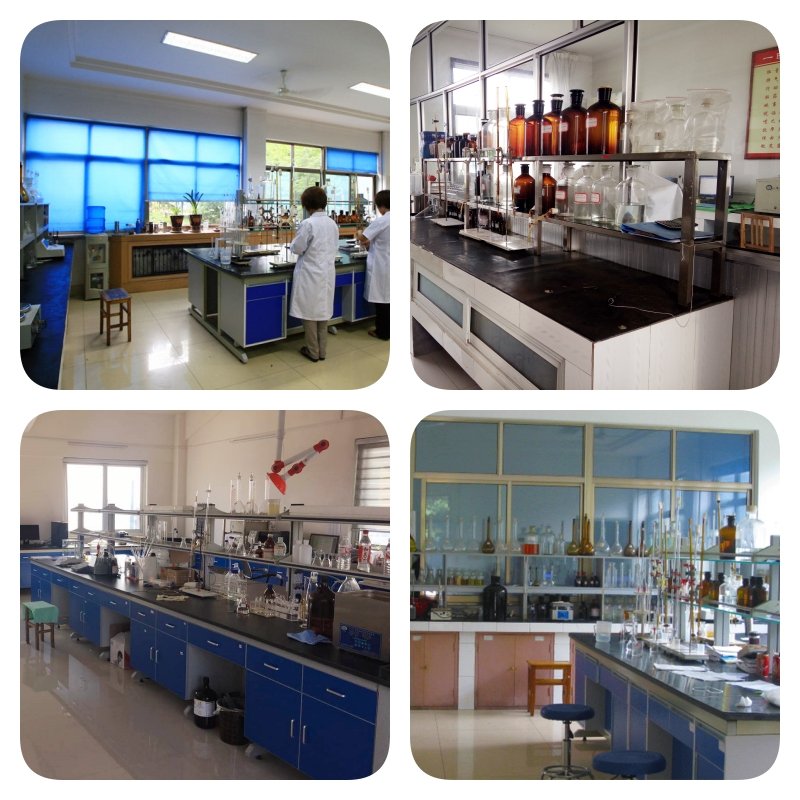 High quality Sulbutiamine/Bisibutiamine CAS 3286-46-2