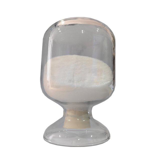 Factory spot high quality organic intermediate 4-hydroxyquinoline