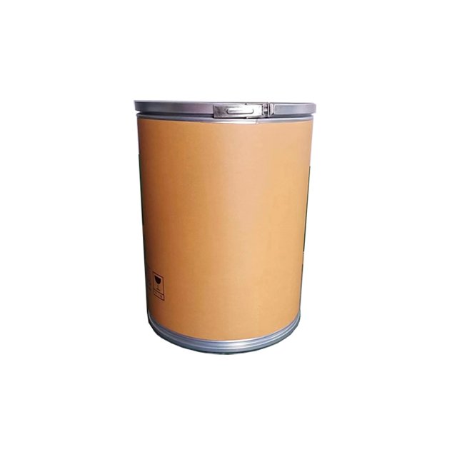 Factory spot high quality organic intermediate 4-hydroxyquinoline