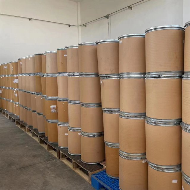 Factory spot high quality organic intermediate 4-hydroxyquinoline