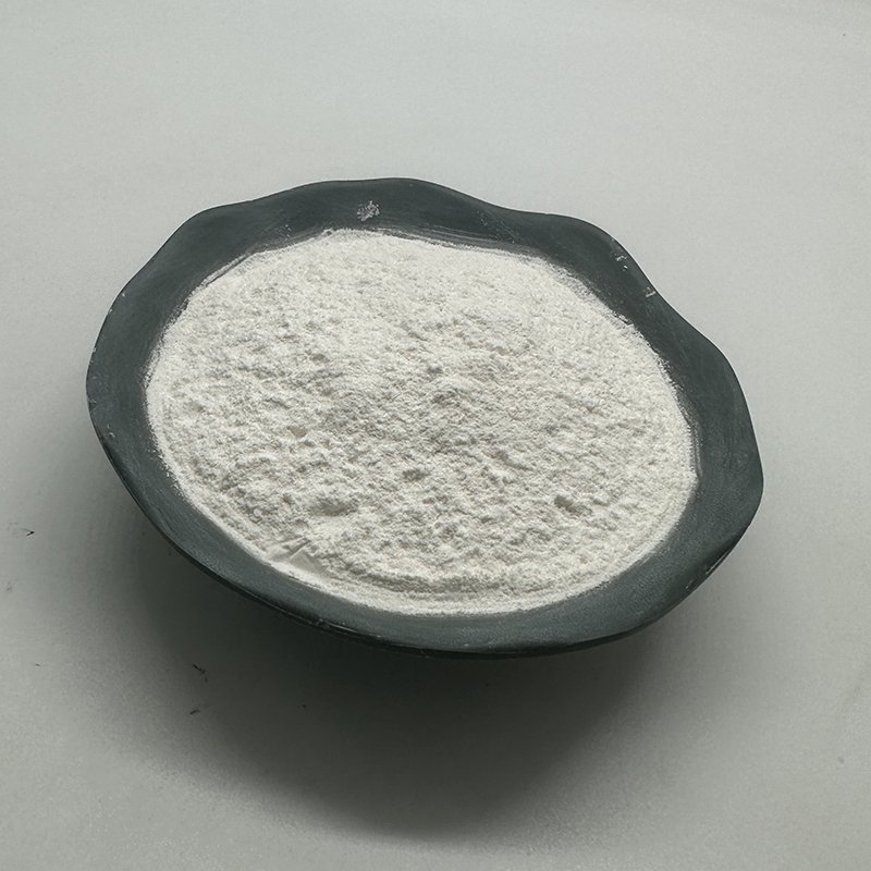 China Wholesale Best quality High purity 500-67-4 Organic Intermediates 5-Heptylresorcinol CAS 500-67-4
