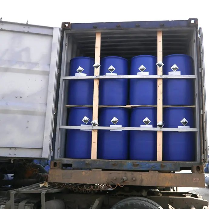 organic intermediate Hydroxypropyl methacrylate HPMA liquid