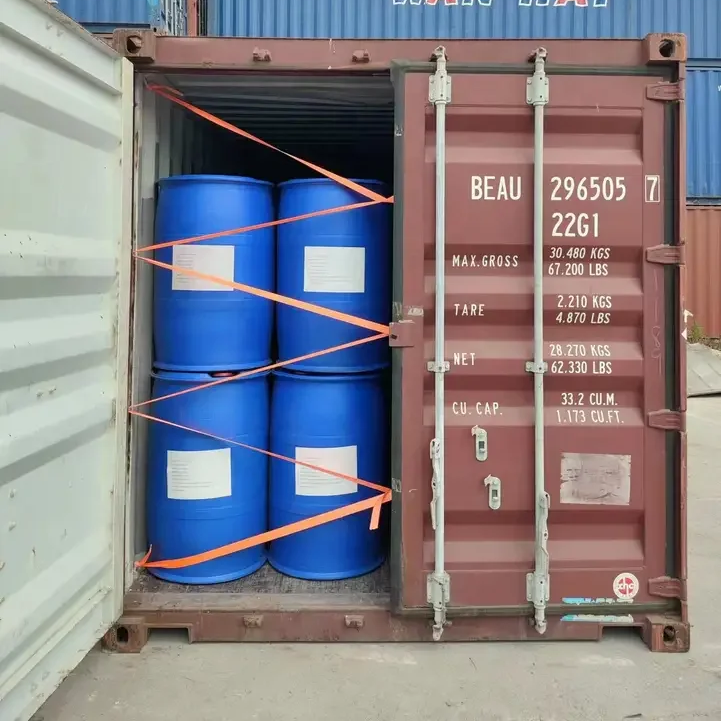 organic intermediate Hydroxypropyl methacrylate HPMA liquid