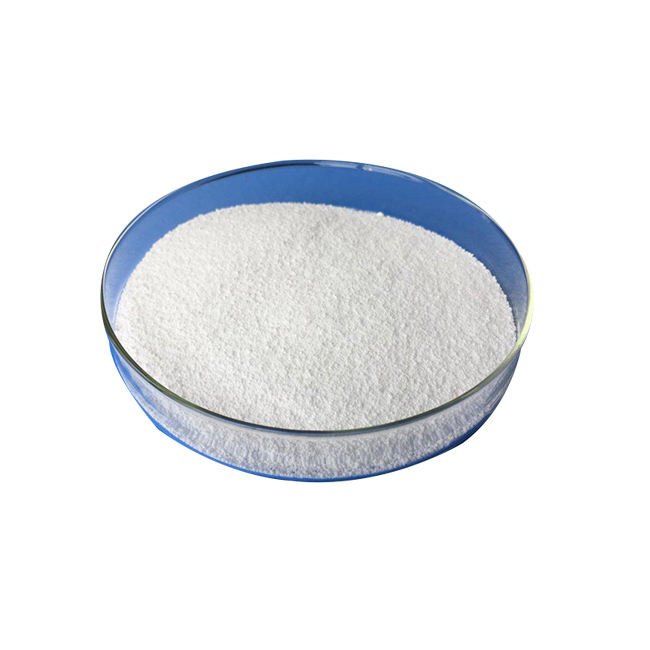 Chemicals Organic Intermediate 4-Methylaminophenol Sulfate Metol
