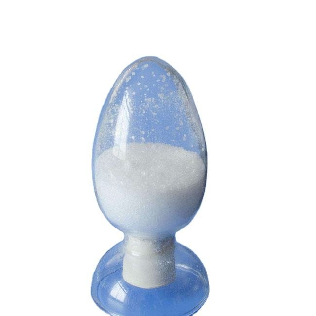Chemicals Organic Intermediate 4-Methylaminophenol Sulfate Metol