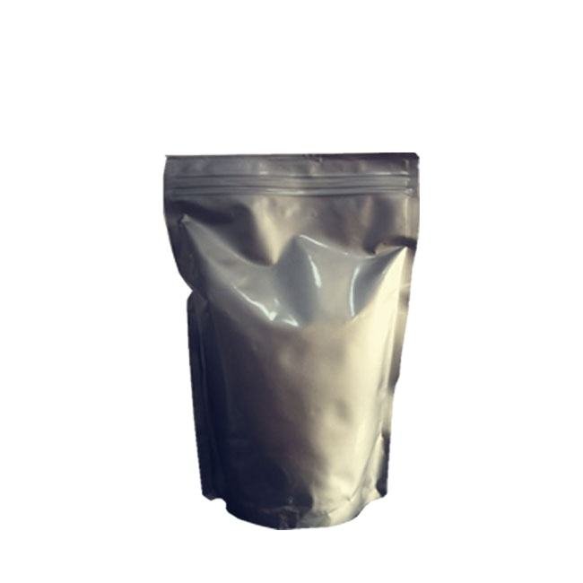 Chemicals Organic Intermediate 4-Methylaminophenol Sulfate Metol