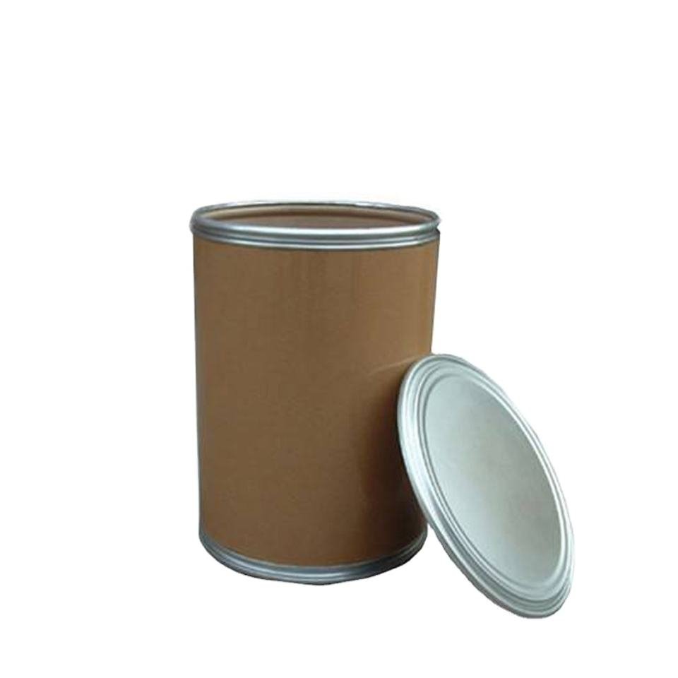 Chemicals Organic Intermediate 4-Methylaminophenol Sulfate Metol