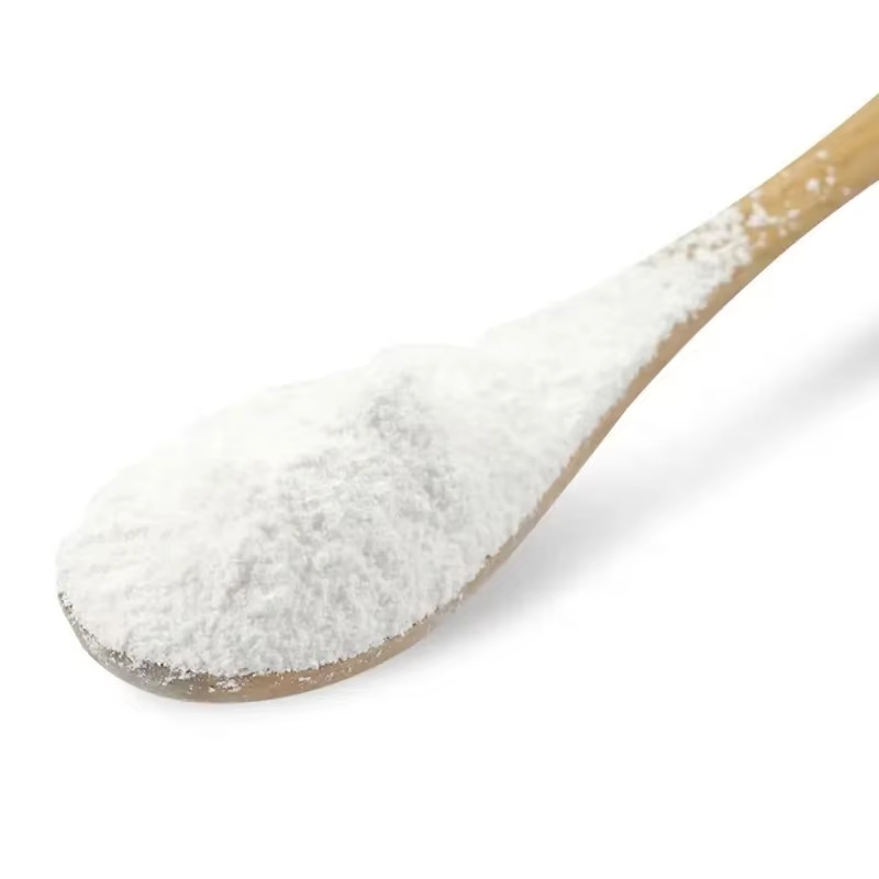 Hot Sale 2-(3-(4-hydroxyphenyl)propanamido)benzoic Acid Cas 697235-49-7