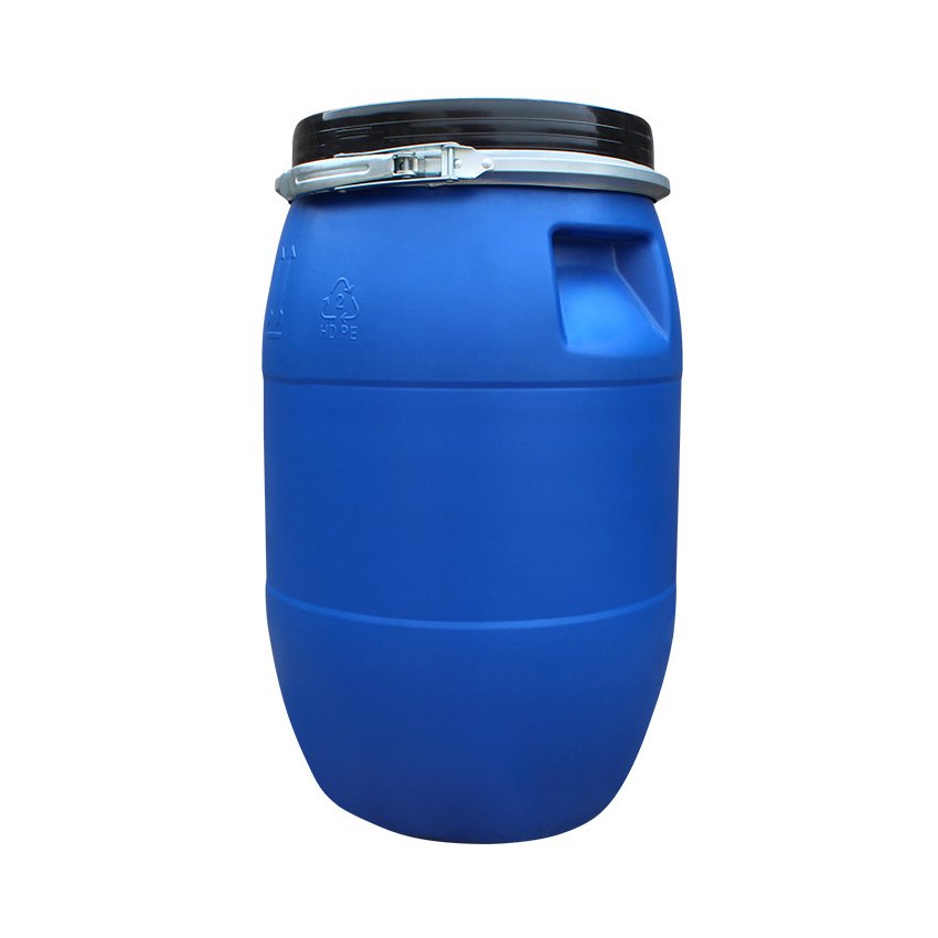 High Purity CAS 123-39-7 NMF / N-Methylformamide