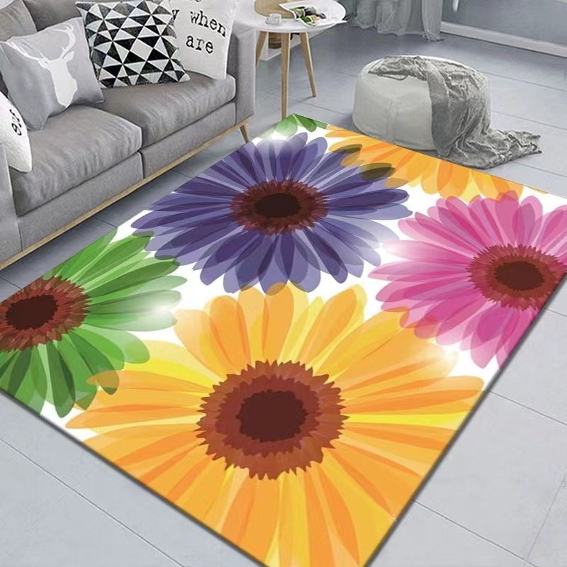 9 x 12 8 x 10 big size Indoor mat big carpets plush Shaggy Fluffy carpet luxury floor large area rugs for living room