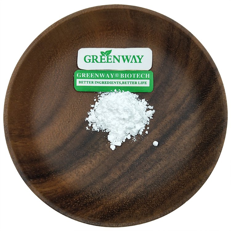 Competitive Price Organic Intermediates Skin Whitening CAS 129499-78-1 Ascorbyl Glucoside Powder