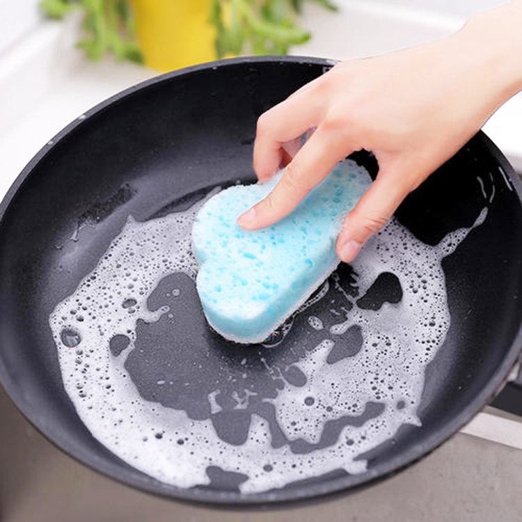 Dish washing paste making machine for best quality dishwashing paste detergent