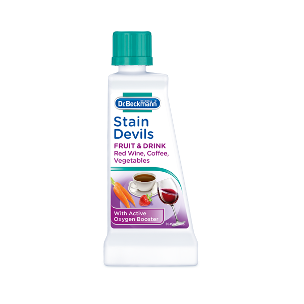 High Quality Tough Stain Remover Kit Multi Purpose Cleaning Powder Cooking Oil Tea & Wine Stain & Pen Ink Stains Remover Powders