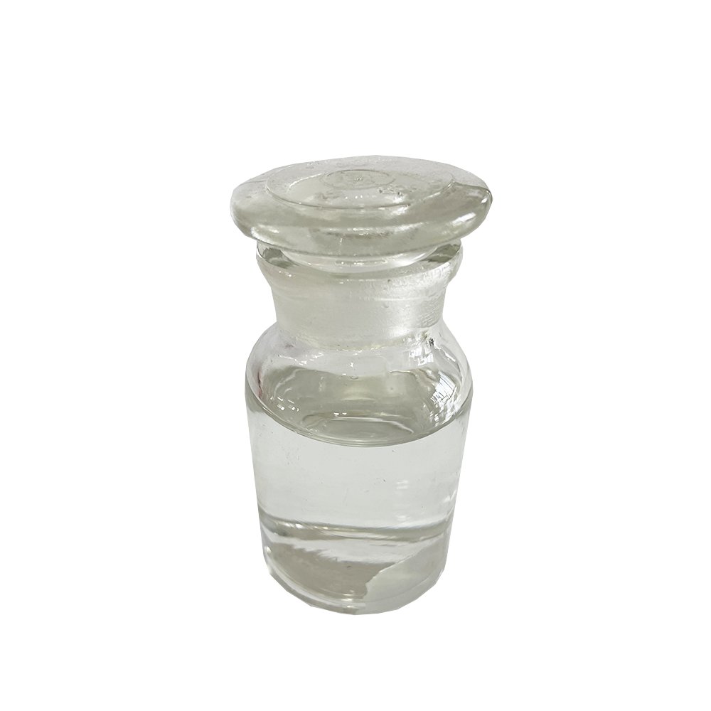 Floral fragrance for daily use Ethyl phenylacetate 101-97-3 Ethyl 2-phenylacetate