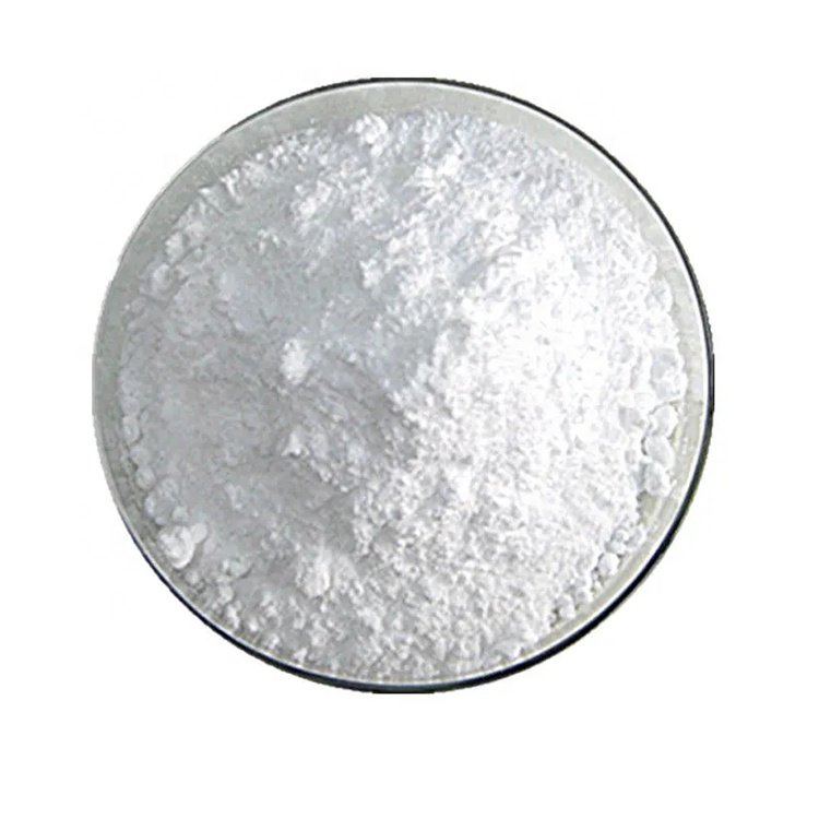 China Supplier Pvp K30 Wholesale Price Povidone Pvp K90 Polyvinylpyrrolidone Cas 9003-39-8