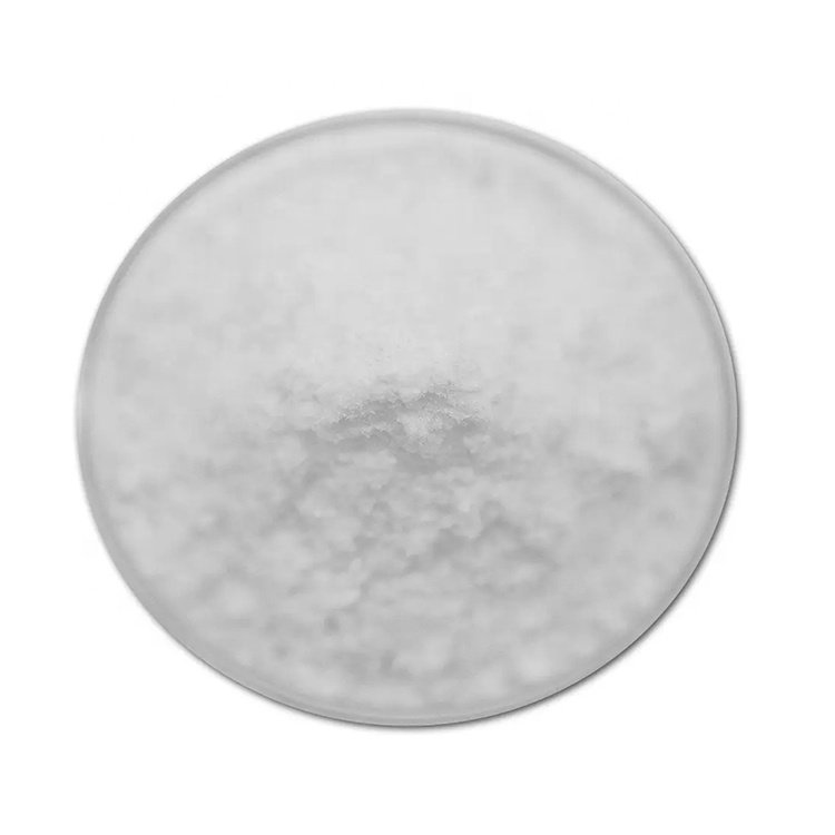 China Supplier Pvp K30 Wholesale Price Povidone Pvp K90 Polyvinylpyrrolidone Cas 9003-39-8