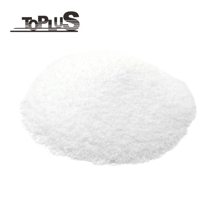 Organic Ammonium Molybdate Synthesis Material Intermediates Powder Crystal Appearance Used Fertilizer