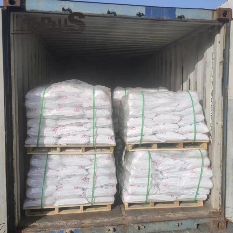 Organic Ammonium Molybdate Synthesis Material Intermediates Powder Crystal Appearance Used Fertilizer
