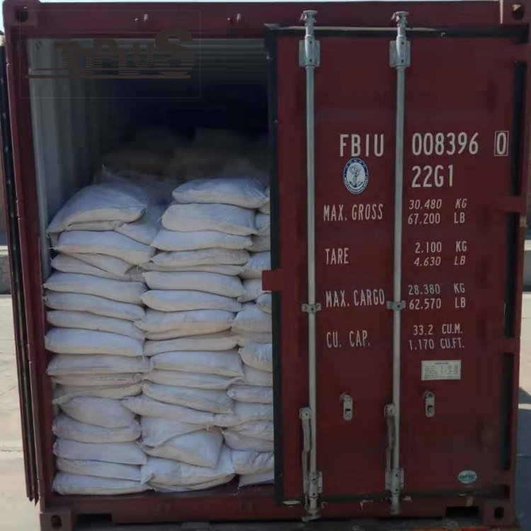 Organic Ammonium Molybdate Synthesis Material Intermediates Powder Crystal Appearance Used Fertilizer