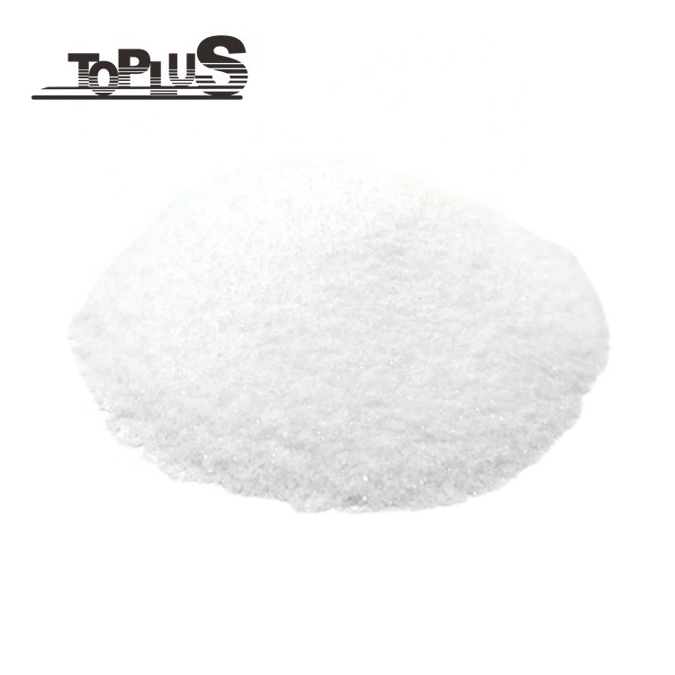 Organic Ammonium Molybdate Synthesis Material Intermediates Powder Crystal Appearance Used Fertilizer