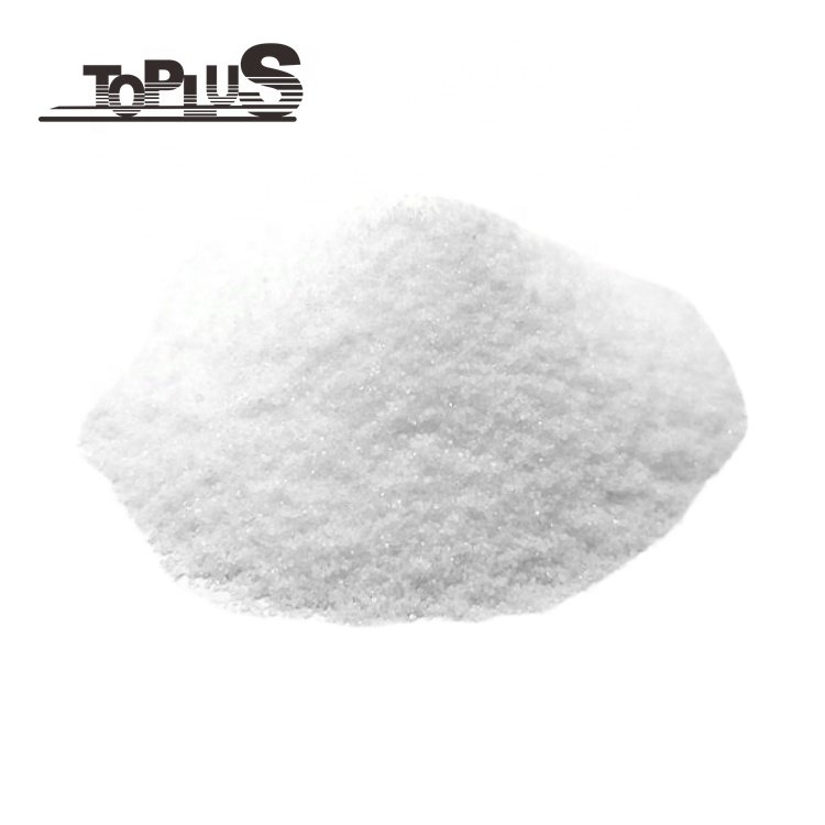 Organic Ammonium Molybdate Synthesis Material Intermediates Powder Crystal Appearance Used Fertilizer